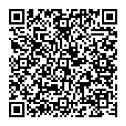 NDC 58790-010 QR Code