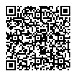 NDC 58809-359 QR Code