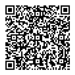 NDC 58809-514 QR Code