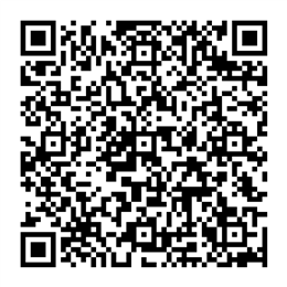 NDC 58892-132 QR Code