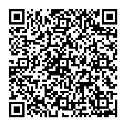 NDC 58892-135 QR Code