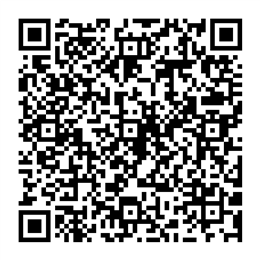 NDC 58892-205 QR Code