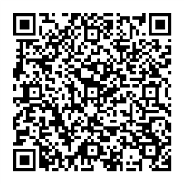 NDC 58929-300 QR Code