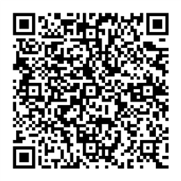 NDC 58930-001 QR Code