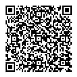 NDC 58933-008 QR Code