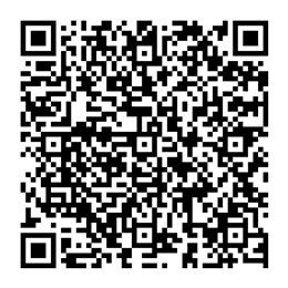 NDC 58933-009 QR Code
