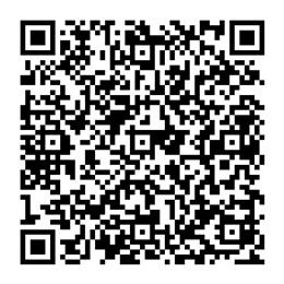 NDC 58933-522 QR Code