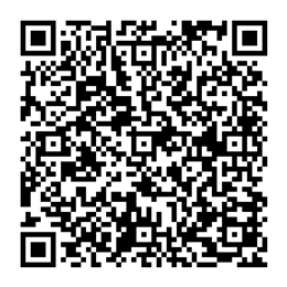 NDC 58933-540 QR Code
