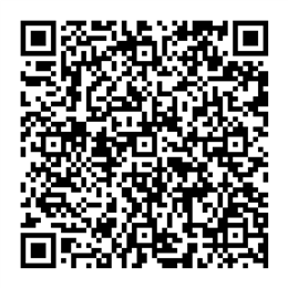 NDC 58933-868 QR Code