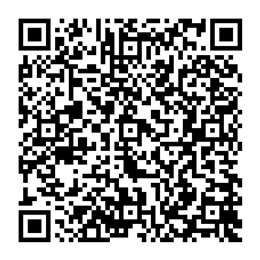 NDC 58933-881 QR Code