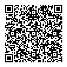 NDC 58933-917 QR Code
