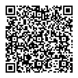 NDC 58980-402 QR Code