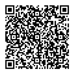 NDC 58980-780 QR Code