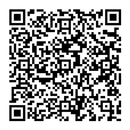 NDC 58980-790 QR Code