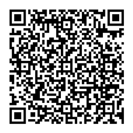 NDC 59050-554 QR Code