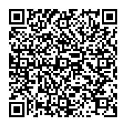 NDC 59050-706 QR Code