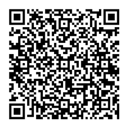 NDC 59050-754 QR Code