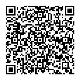 NDC 59062-1229 QR Code