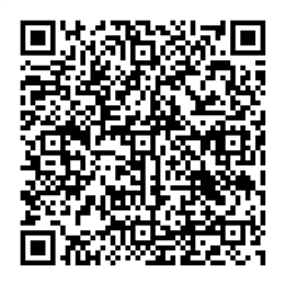 NDC 59068-0007 QR Code