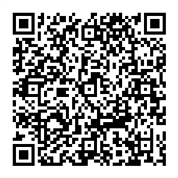 NDC 59078-135 QR Code