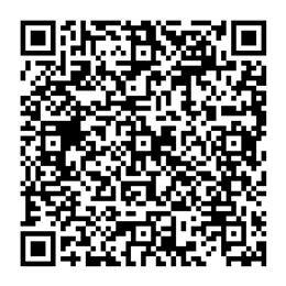 NDC 59088-113 QR Code
