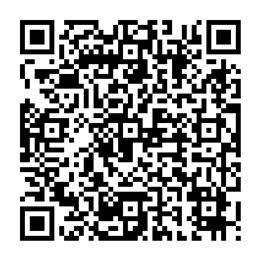 NDC 59088-163 QR Code