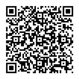 NDC 59088-336 QR Code
