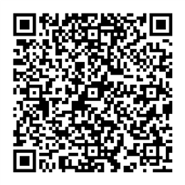 NDC 59088-350 QR Code