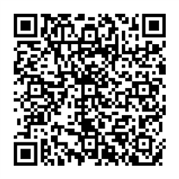 NDC 59088-447 QR Code