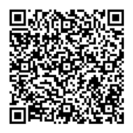 NDC 59088-475 QR Code