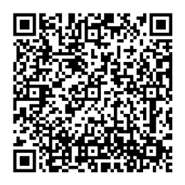 NDC 59088-483 QR Code