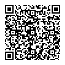 NDC 59088-488 QR Code