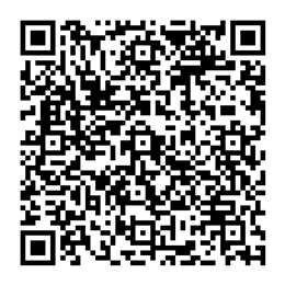 NDC 59088-543 QR Code