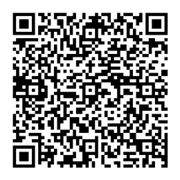 NDC 59088-733 QR Code
