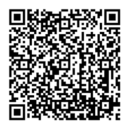 NDC 59088-737 QR Code