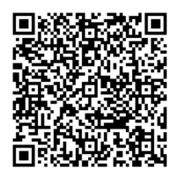 NDC 59088-739 QR Code