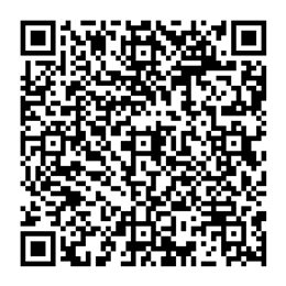 NDC 59088-759 QR Code