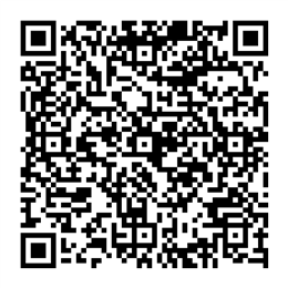 NDC 59088-764 QR Code
