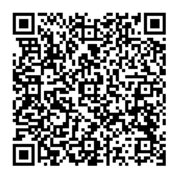 NDC 59091-3001 QR Code