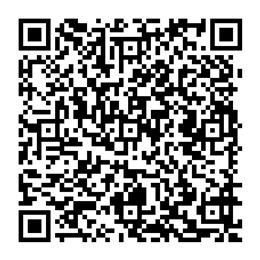 NDC 59105-004 QR Code