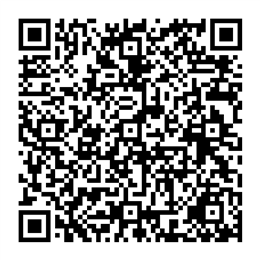 NDC 59105-005 QR Code