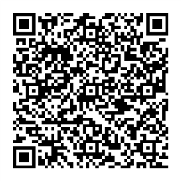 NDC 59115-047 QR Code