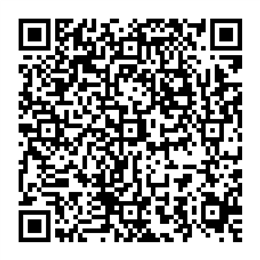 NDC 59115-049 QR Code