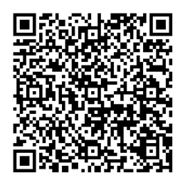 NDC 59115-050 QR Code