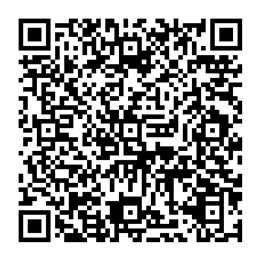 NDC 59115-053 QR Code