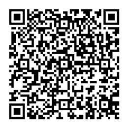 NDC 59115-057 QR Code