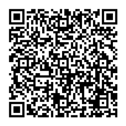 NDC 59115-061 QR Code