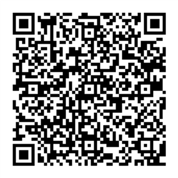 NDC 59115-140 QR Code