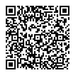 NDC 59137-287 QR Code