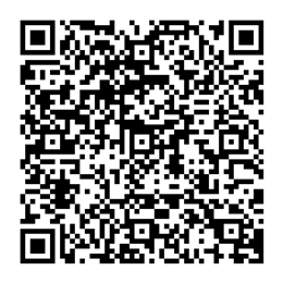 NDC 59138-002 QR Code